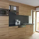 Michael Bed & Breakfast 4*