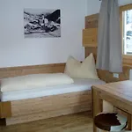 Bed & Breakfast Michael Saalbach-Hinterglemm