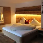 Bed & Breakfast Michael Saalbach-Hinterglemm