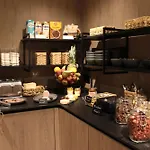 Michael Bed & Breakfast Saalbach-Hinterglemm