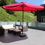 Bed & Breakfast Michael 4*