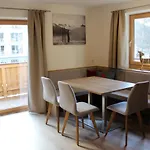 Bed & Breakfast Michael Saalbach-Hinterglemm