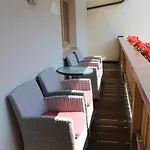 Michael Bed & Breakfast 4*