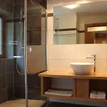 Michael Bed & Breakfast Saalbach-Hinterglemm