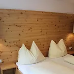 Michael 4* Saalbach-Hinterglemm