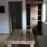 Bed & Breakfast Michael Saalbach-Hinterglemm