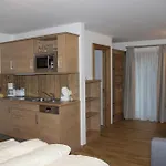 Michael 4* Saalbach-Hinterglemm