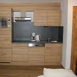 Michael Bed & Breakfast 4*