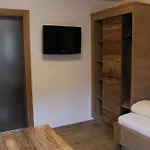 Michael Bed & Breakfast 4*