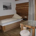 Michael Saalbach-Hinterglemm