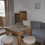 Michael Bed & Breakfast Saalbach-Hinterglemm