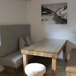 Michael 4* Saalbach-Hinterglemm