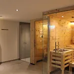 Michael Bed & Breakfast 4*