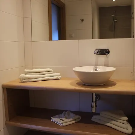 بنسيون ميشيل 4*