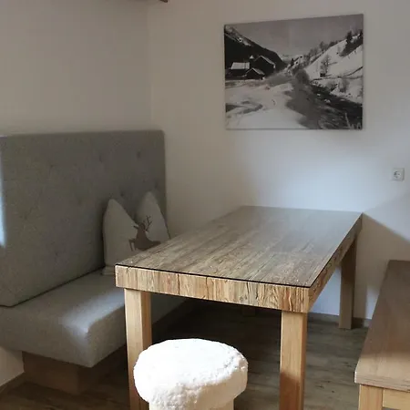 Michael - Jokercard Im Sommer Inklusive 4* Saalbach Hinterglemm