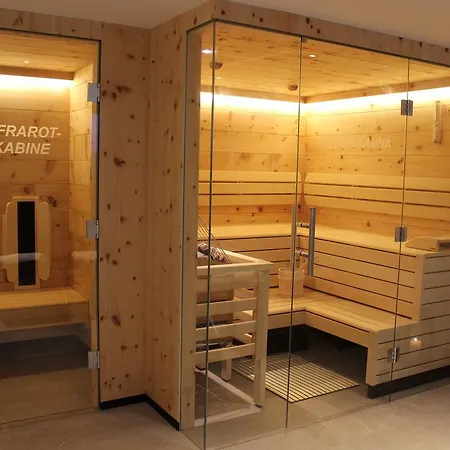 بنسيون ميشيل 4*